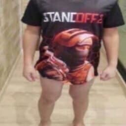 Zuuutnxx