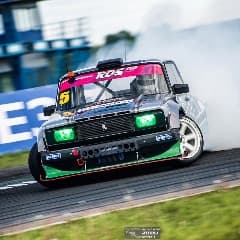 __TAZ