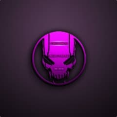 ShadowHock