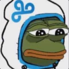 C9_DoT_cOM