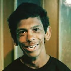 Ripi2K