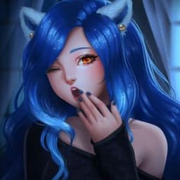 _ValdeX_