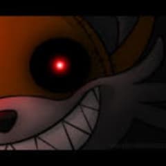 TailsD0ll