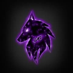 -elecTric_