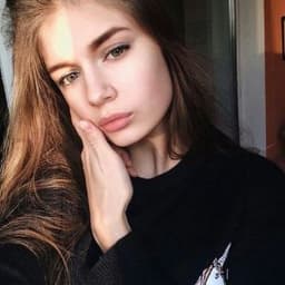 jest1k-