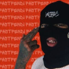 wizthejizard