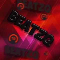 Beatz-