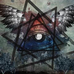 Aiden_Anger