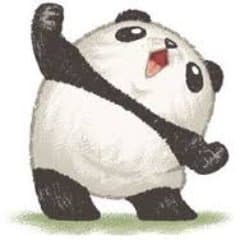 FluffeyPanda