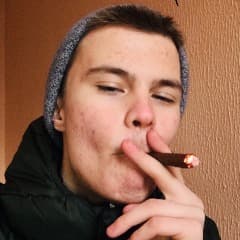 ZELLAYT