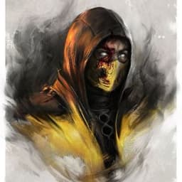 _saski4_