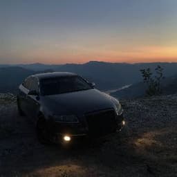 BLANCO_O2