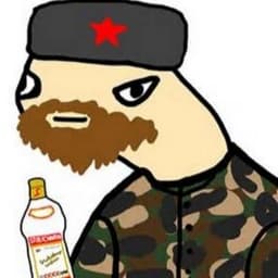 AzaOFB