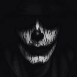 DARKNESS_86