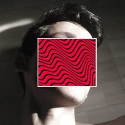 E_a_Zy