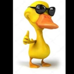 ALMWGA