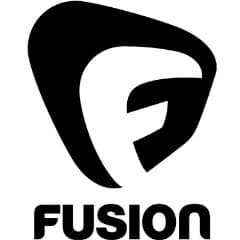fusion511