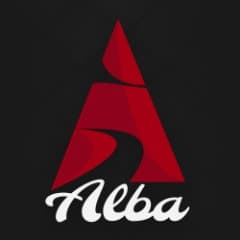 Alba_CS