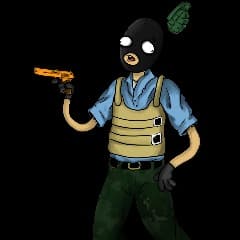 Random_mummo