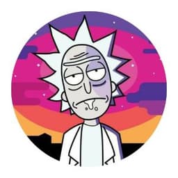 LitleGeneral