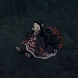 EquiNyaa