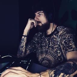 NXT-EXPERT