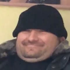 Papa_Turmy