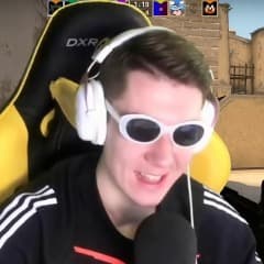 WastedTheBro