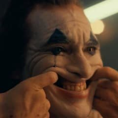 abdoomaaz