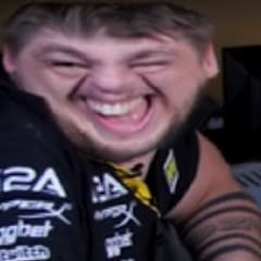 ThomasToGo