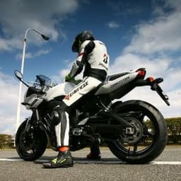 mehmet01trk