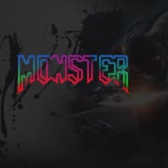 MoNsTeR99633