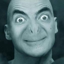 Voldemort604