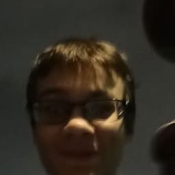 pytonnn