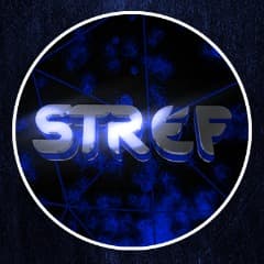 STREF_