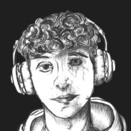 Phant0m_03