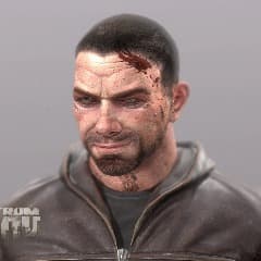 Aroze_Fusion