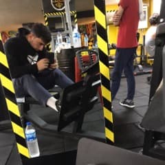 CgdsTsn