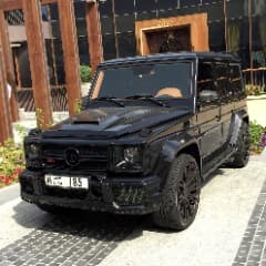 Mtumbev777