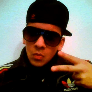 goEZ_92