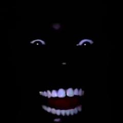 NoC0K3