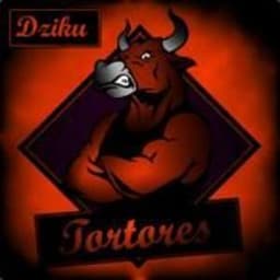 Dzikuuu