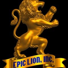 lionzr