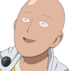 m4f1n0