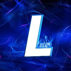 LOGIKAC