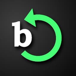 backup--