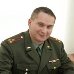 LeoMachine1