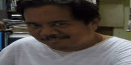 dannybaka