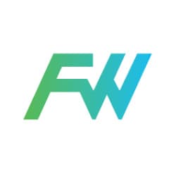 FairVine