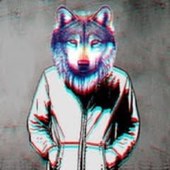 GuyRoidz